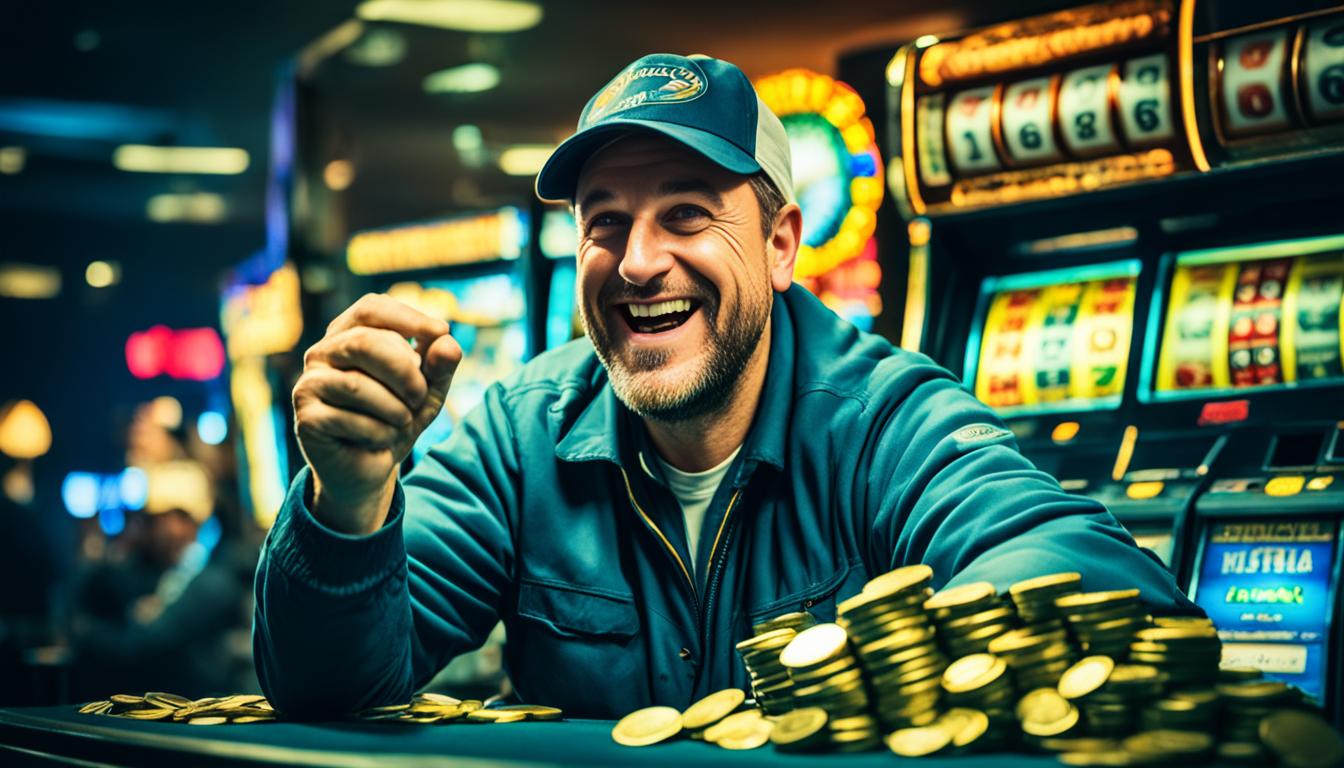 balıkçı hasan slot kazanma saatleri
