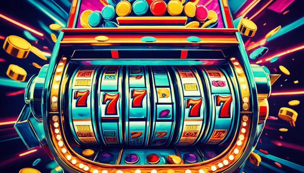 slot oyun hileleri